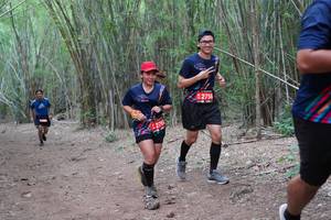 BIB: 2758, 276
                            <button type="button" onclick="openModal(4131986)" class="btn btn-primary btn-sm float-right btn-popup" data-toggle="modal" data-target=".modal-high-quality">
                        <i class="fas fa-shopping-cart"></i> Add to Cart
                    </button>
                                            <button type="button" onclick="isThisMe(4131986, true)" class="btn btn-success btn-sm float-right btn-popup btn-isme hidden" data-toggle="tooltip" data-placement="bottom" title="นี่คือรูปของคุณใช่ไหม คลิกที่นี่เพื่อเอาเข้าอัลบั้ม">
                        <i class="fas fa-plus"></i> Add to album
                    </button>
                    <button type="button" onclick="isThisMe(4131986, false)" class="btn btn-warning btn-sm float-right btn-popup btn-isnotme hidden">
                        <i class="fas fa-ban"></i> Remove from album
                    </button>